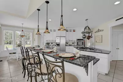 184 Olde Point Road, Hampstead, NC 28443 - Photo 20