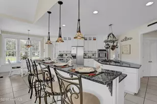 184 Olde Point Rd, Hampstead, NC 28443 - Photo 20