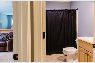 377 Victoria Drive, Chocowinity, NC 27817 - Photo 28