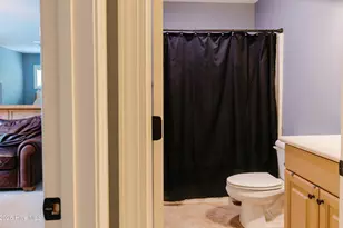 377 Victoria Dr, Chocowinity, NC 27817 - Photo 28