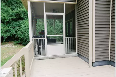 377 Victoria Drive, Chocowinity, NC 27817 - Photo 32