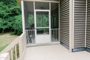 377 Victoria Dr, Chocowinity, NC 27817 - Photo 32