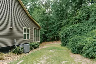 377 Victoria Dr, Chocowinity, NC 27817 - Photo 42
