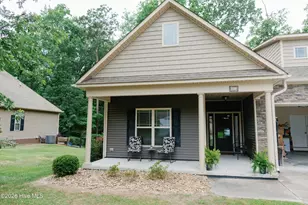 377 Victoria Dr, Chocowinity, NC 27817 - Photo 6