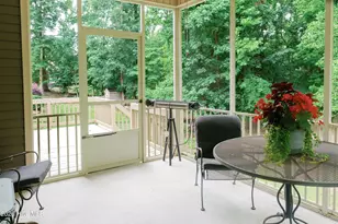 377 Victoria Dr, Chocowinity, NC 27817 - Photo 30