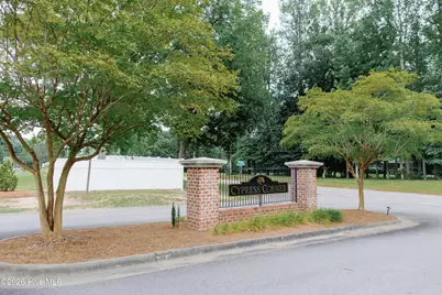 377 Victoria Drive, Chocowinity, NC 27817 - Photo 38