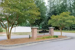 377 Victoria Dr, Chocowinity, NC 27817 - Photo 38