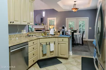 377 Victoria Drive, Chocowinity, NC 27817 - Photo 22