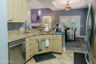 377 Victoria Dr, Chocowinity, NC 27817 - Photo 22