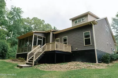 377 Victoria Drive, Chocowinity, NC 27817 - Photo 34
