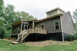 377 Victoria Dr, Chocowinity, NC 27817 - Photo 34