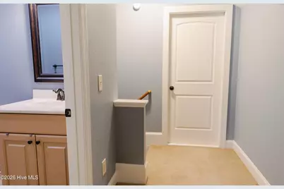 377 Victoria Drive, Chocowinity, NC 27817 - Photo 24