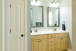 377 Victoria Dr, Chocowinity, NC 27817 - Photo 14