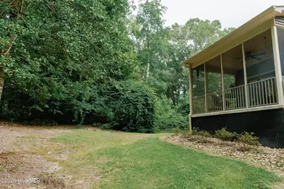 377 Victoria Drive, Chocowinity, NC 27817 - Photo 40