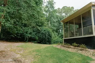 377 Victoria Dr, Chocowinity, NC 27817 - Photo 40