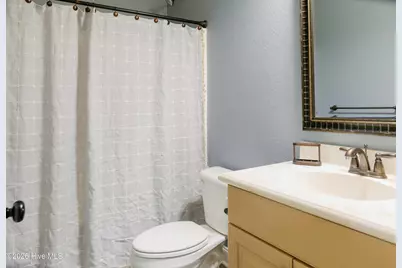 377 Victoria Drive, Chocowinity, NC 27817 - Photo 10