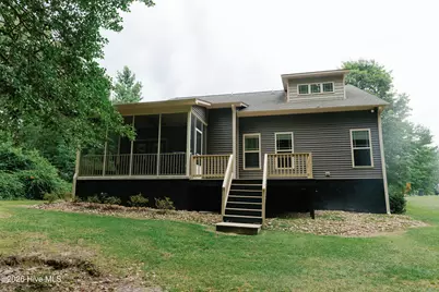 377 Victoria Drive, Chocowinity, NC 27817 - Photo 36