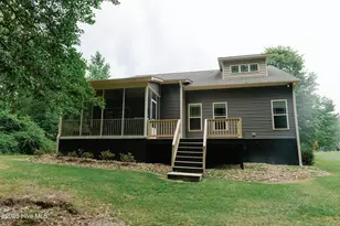 377 Victoria Dr, Chocowinity, NC 27817 - Photo 36