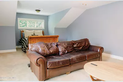 377 Victoria Drive, Chocowinity, NC 27817 - Photo 26