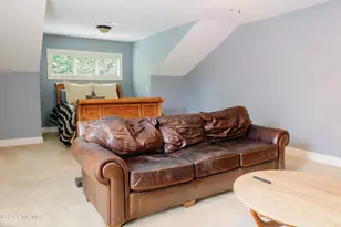 377 Victoria Dr, Chocowinity, NC 27817 - Photo 26
