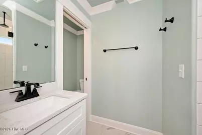 2605 E Beach Drive, Oak Island, NC 28465 - Photo 54