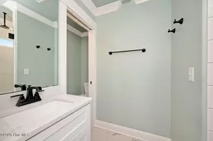 2605 E Beach Dr, Oak Island, NC 28465 - Photo 54