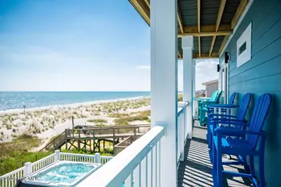 2605 E Beach Drive, Oak Island, NC 28465 - Photo 110