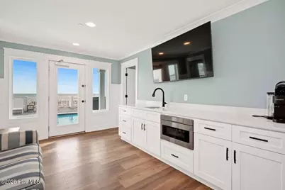 2605 E Beach Drive, Oak Island, NC 28465 - Photo 114