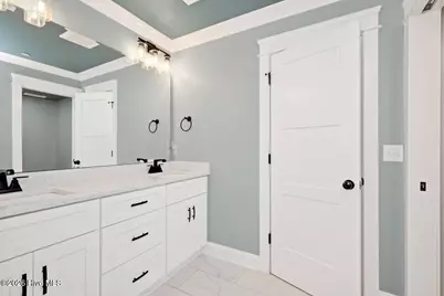 2605 E Beach Drive, Oak Island, NC 28465 - Photo 82