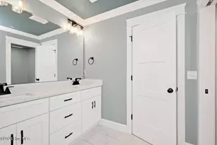 2605 E Beach Dr, Oak Island, NC 28465 - Photo 82