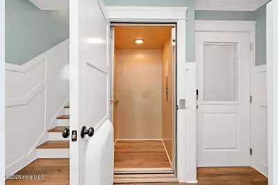 2605 E Beach Drive, Oak Island, NC 28465 - Photo 12