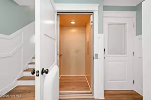 2605 E Beach Dr, Oak Island, NC 28465 - Photo 12