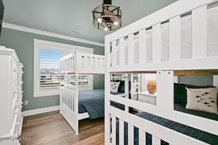 2605 E Beach Dr, Oak Island, NC 28465 - Photo 62