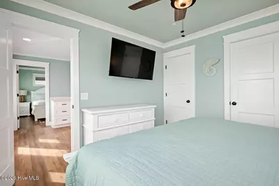 2605 E Beach Drive, Oak Island, NC 28465 - Photo 52