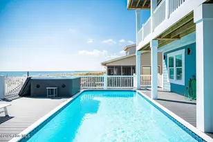 2605 E Beach Dr, Oak Island, NC 28465 - Photo 116