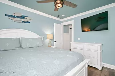 2605 E Beach Drive, Oak Island, NC 28465 - Photo 84