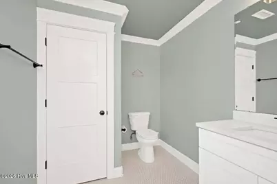 2605 E Beach Drive, Oak Island, NC 28465 - Photo 94