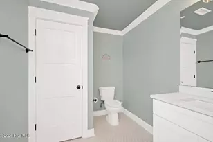 2605 E Beach Dr, Oak Island, NC 28465 - Photo 94