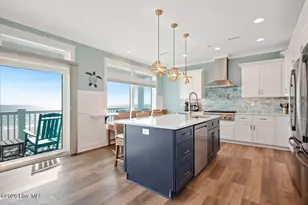 2605 E Beach Dr, Oak Island, NC 28465 - Photo 30