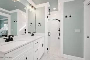 2605 E Beach Dr, Oak Island, NC 28465 - Photo 60