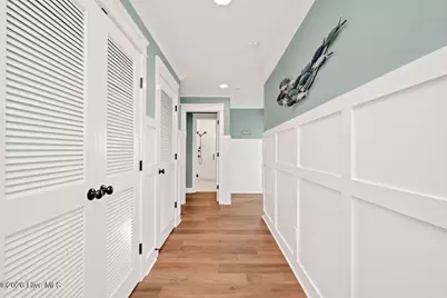2605 E Beach Drive, Oak Island, NC 28465 - Photo 98