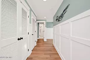 2605 E Beach Dr, Oak Island, NC 28465 - Photo 98