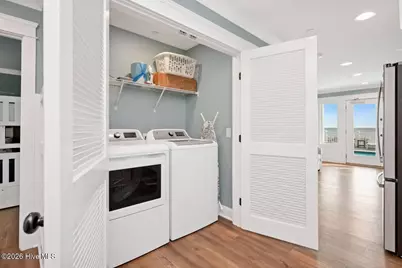 2605 E Beach Drive, Oak Island, NC 28465 - Photo 68