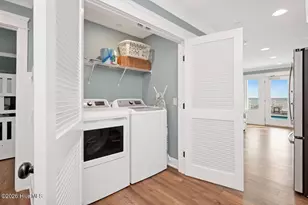 2605 E Beach Dr, Oak Island, NC 28465 - Photo 68