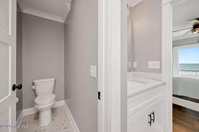 2605 E Beach Drive, Oak Island, NC 28465 - Photo 74