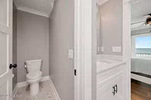 2605 E Beach Dr, Oak Island, NC 28465 - Photo 74