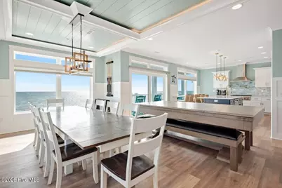 2605 E Beach Drive, Oak Island, NC 28465 - Photo 22