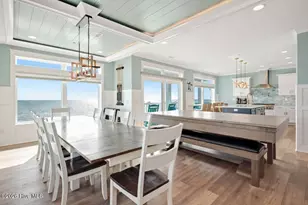 2605 E Beach Dr, Oak Island, NC 28465 - Photo 22