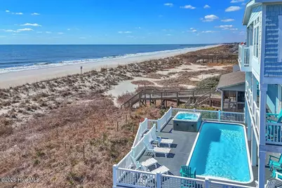 2605 E Beach Drive, Oak Island, NC 28465 - Photo 118