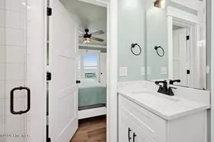 2605 E Beach Dr, Oak Island, NC 28465 - Photo 56